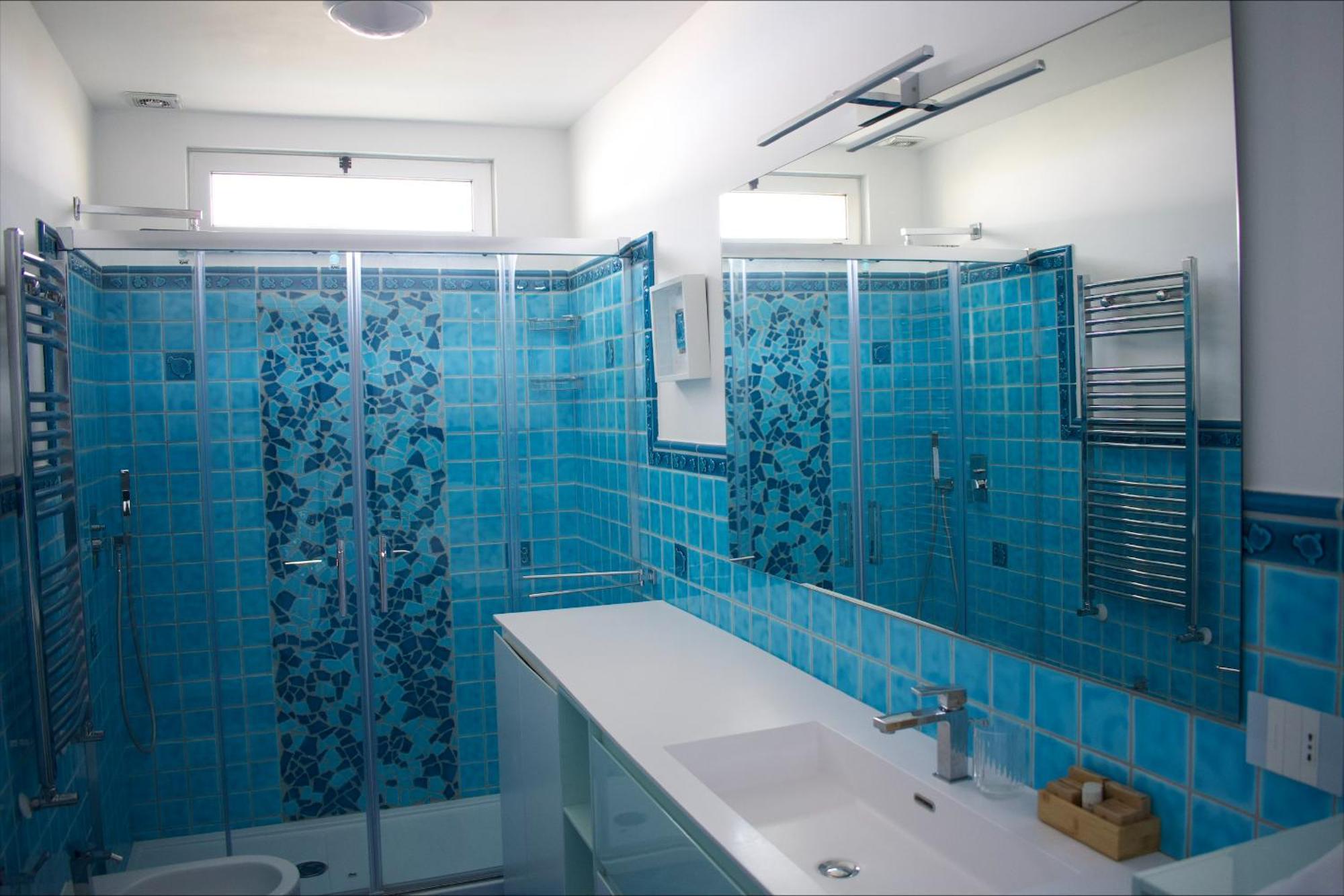 Fountain House Sorrento Διαμέρισμα Sant'Agnello Εξωτερικό φωτογραφία