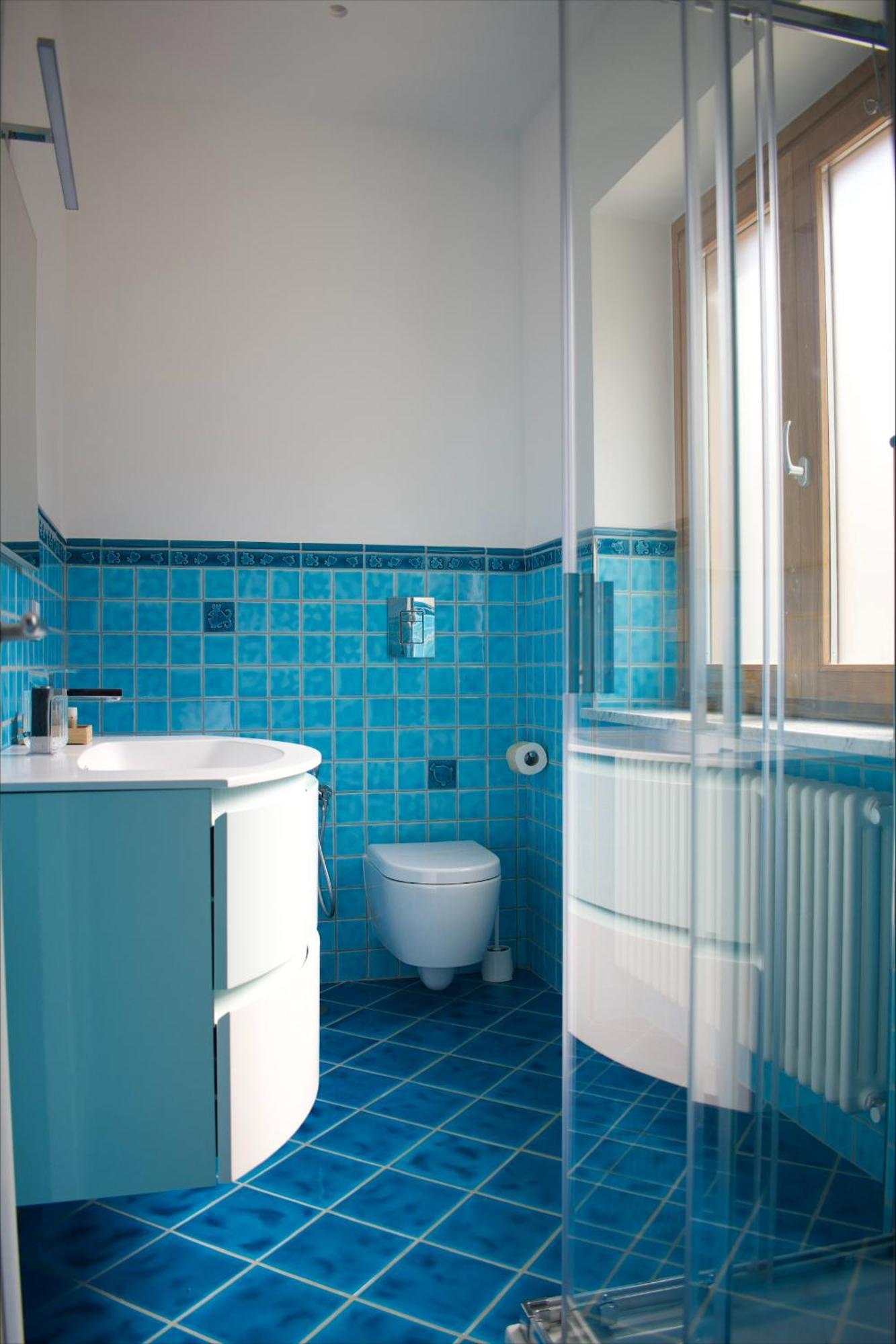 Fountain House Sorrento Διαμέρισμα Sant'Agnello Εξωτερικό φωτογραφία